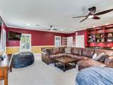 2501 Dundee Street - Photo 40