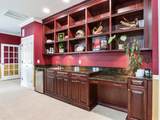 2501 Dundee Street - Photo 41
