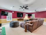 2501 Dundee Street - Photo 42