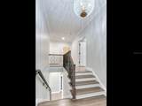 2501 Dundee Street - Photo 43