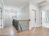 2501 Dundee Street - Photo 44
