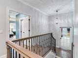 2501 Dundee Street - Photo 45