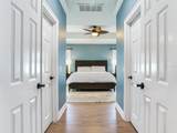 2501 Dundee Street - Photo 46