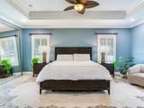 2501 Dundee Street - Photo 47