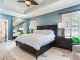 2501 Dundee Street - Photo 48