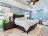 2501 Dundee Street - Photo 49