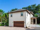 2501 Dundee Street - Photo 5