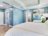 2501 Dundee Street - Photo 50