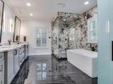 2501 Dundee Street - Photo 51