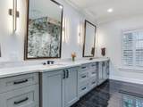 2501 Dundee Street - Photo 52
