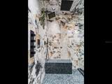 2501 Dundee Street - Photo 54