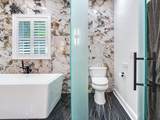 2501 Dundee Street - Photo 55