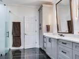 2501 Dundee Street - Photo 56