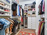 2501 Dundee Street - Photo 57