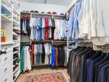 2501 Dundee Street - Photo 58