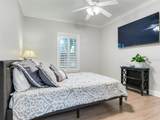 2501 Dundee Street - Photo 59