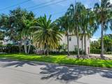 2501 Dundee Street - Photo 6