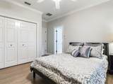 2501 Dundee Street - Photo 60