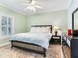 2501 Dundee Street - Photo 62