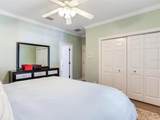2501 Dundee Street - Photo 63