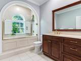 2501 Dundee Street - Photo 64