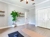 2501 Dundee Street - Photo 66
