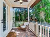 2501 Dundee Street - Photo 68
