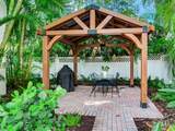 2501 Dundee Street - Photo 69