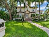 2501 Dundee Street - Photo 7