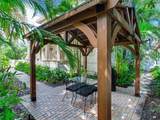 2501 Dundee Street - Photo 70