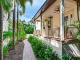 2501 Dundee Street - Photo 71