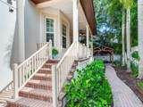 2501 Dundee Street - Photo 72