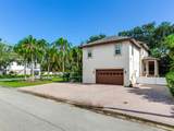 2501 Dundee Street - Photo 73
