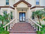 2501 Dundee Street - Photo 8