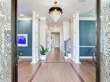 2501 Dundee Street - Photo 9