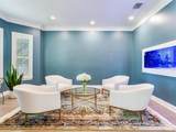 2501 Dundee Street - Photo 11