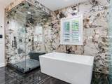 2501 Dundee Street - Photo 53
