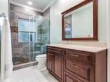 2501 Dundee Street - Photo 61