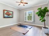 2501 Dundee Street - Photo 65
