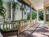 2501 Dundee Street - Photo 67