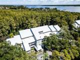 2511 Dolly Bay Drive - Photo 1