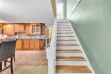2511 Dolly Bay Drive - Photo 10