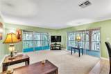 2511 Dolly Bay Drive - Photo 11