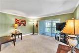 2511 Dolly Bay Drive - Photo 12