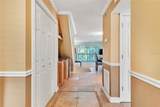 2511 Dolly Bay Drive - Photo 13