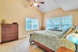 2511 Dolly Bay Drive - Photo 14