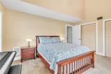 2511 Dolly Bay Drive - Photo 15