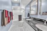 2511 Dolly Bay Drive - Photo 16