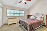 2511 Dolly Bay Drive - Photo 19