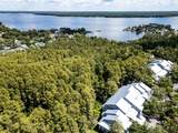 2511 Dolly Bay Drive - Photo 2
